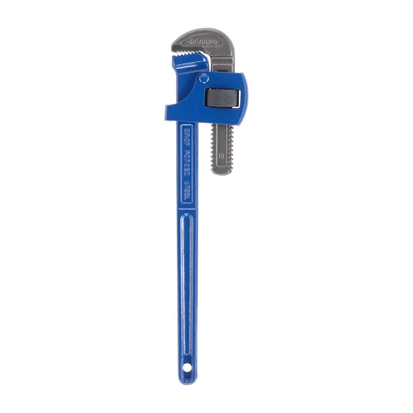 Irwin Stillson moersleutel 18”/450 mm - T30018