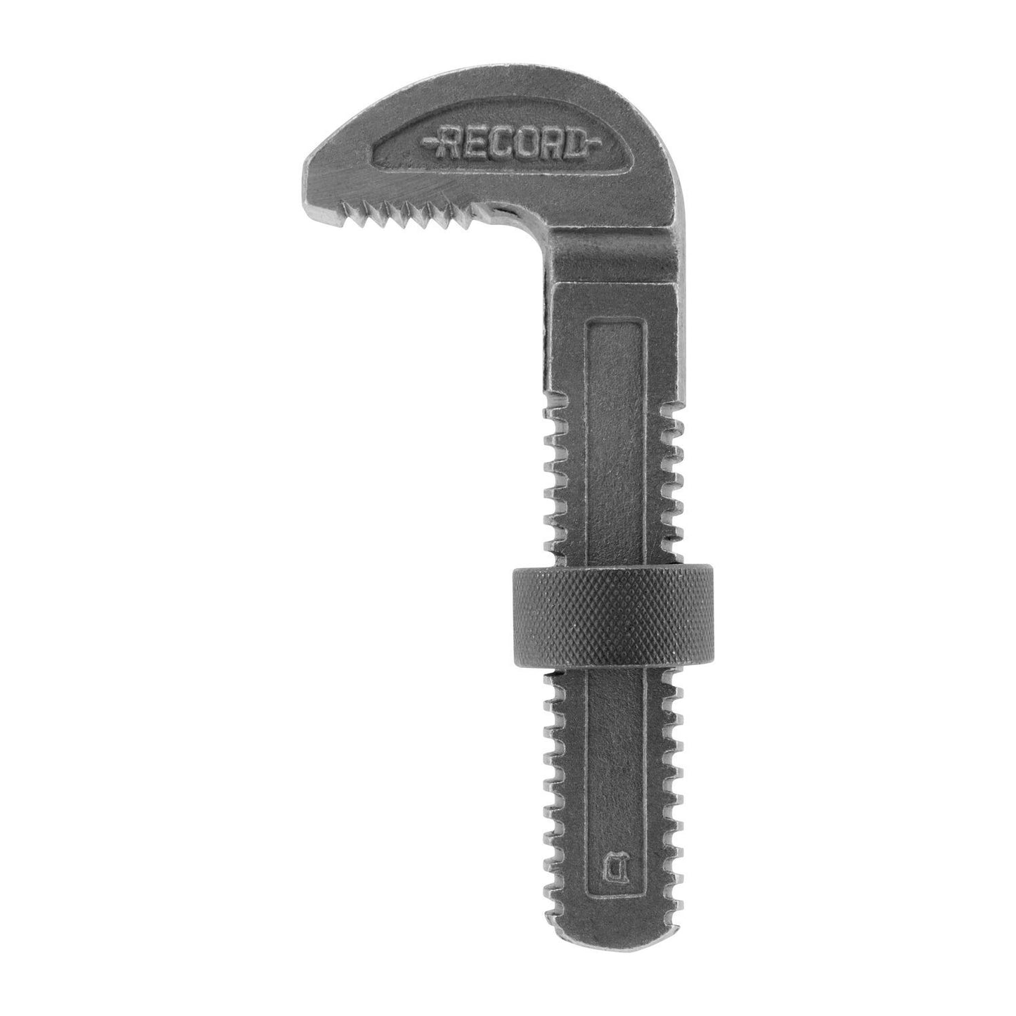Irwin Stillson moersleutel 18”/450 mm - T30018