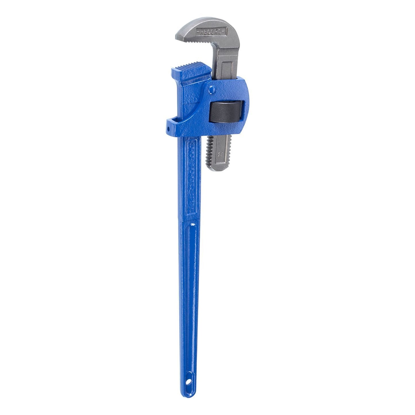 Irwin Stillson wrench 24”/600mm - T30024