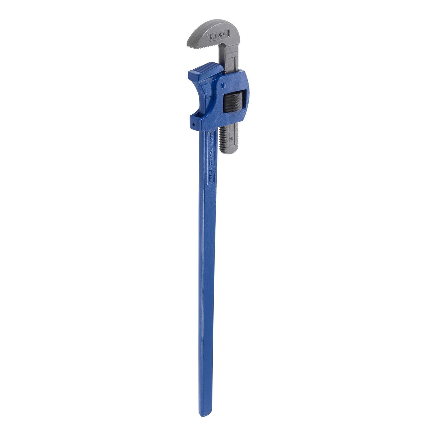 Irwin Stillson wrench 36”/900mm - T30036