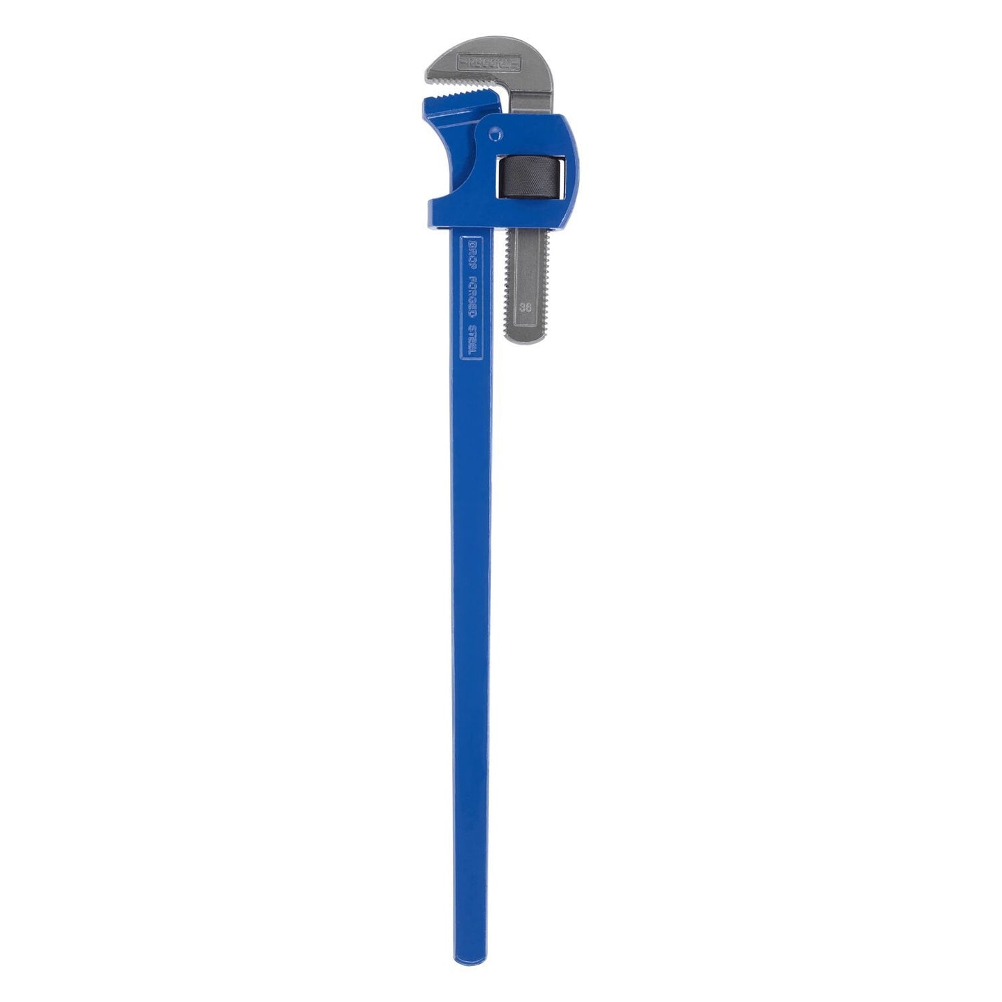 Irwin Stillson wrench 36”/900mm - T30036