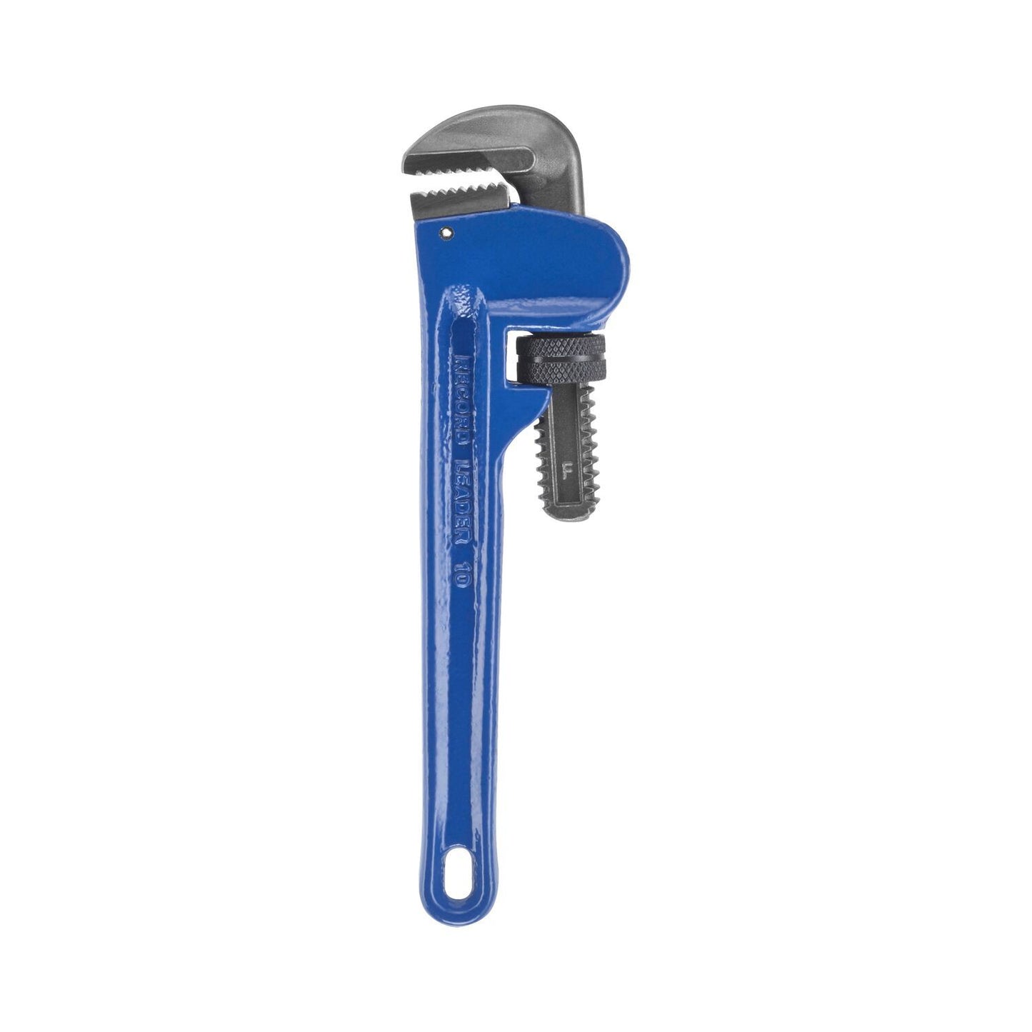 Irwin Leader-moersleutel 10”/250 mm - T35010