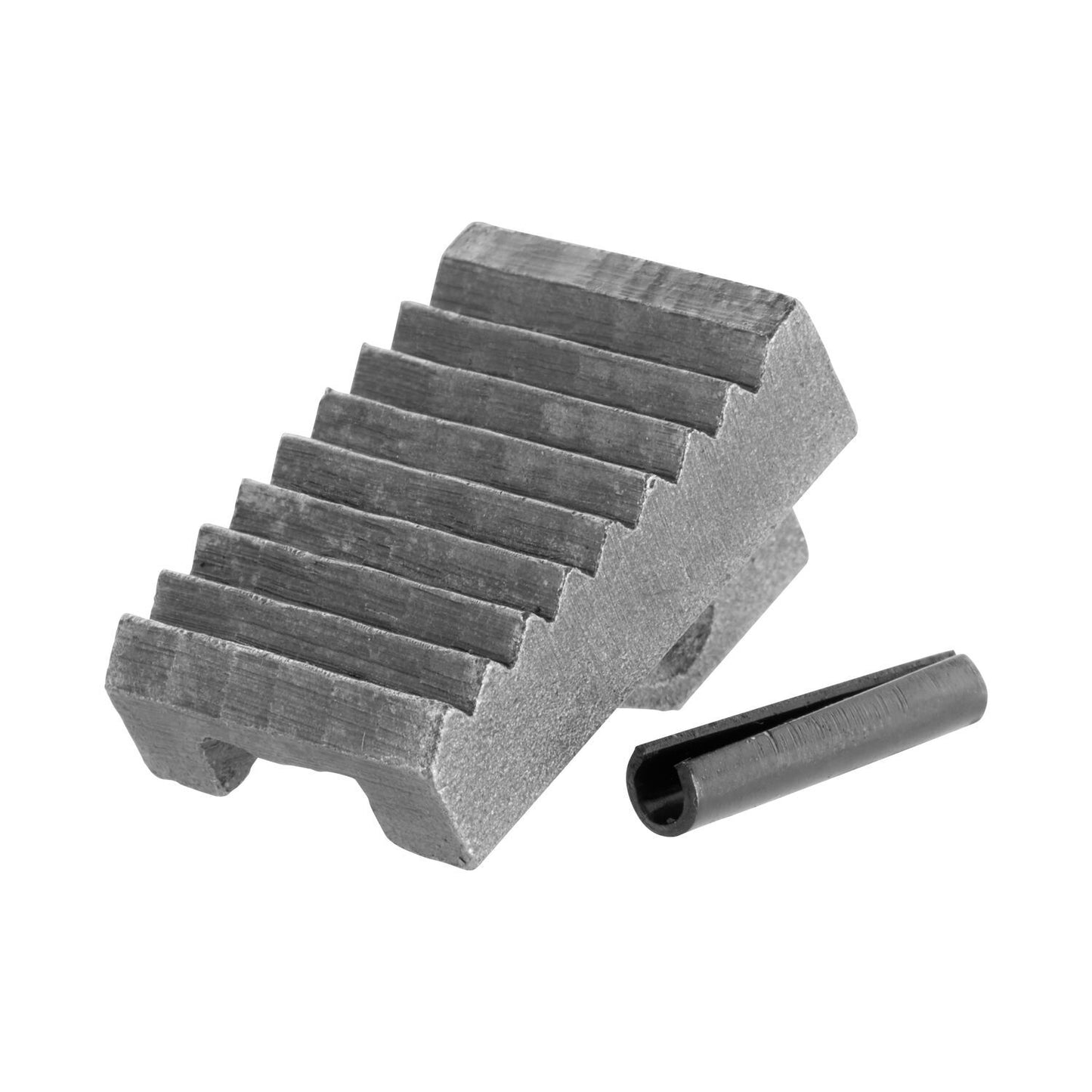 Irwin Leader-moersleutel 10”/250 mm - T35010