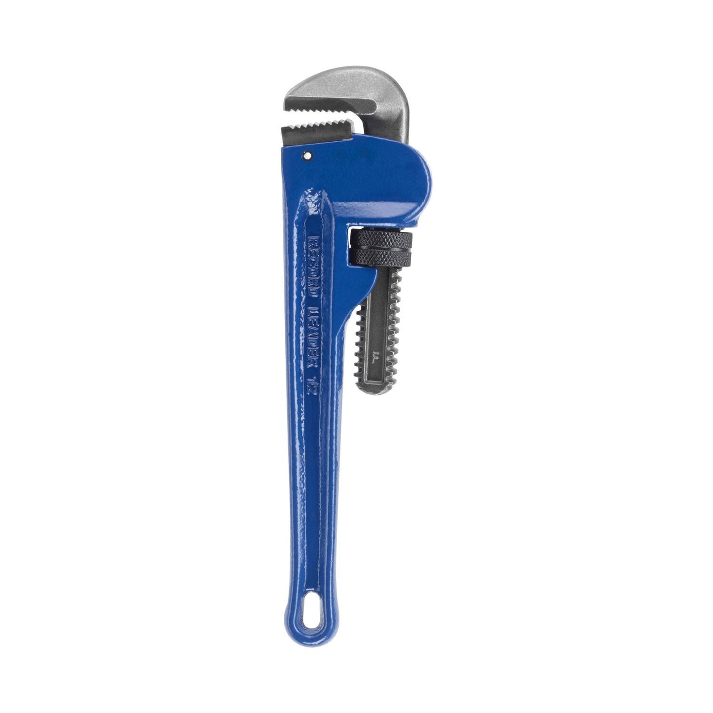 Irwin Leader-moersleutel 12”/300 mm - T35012