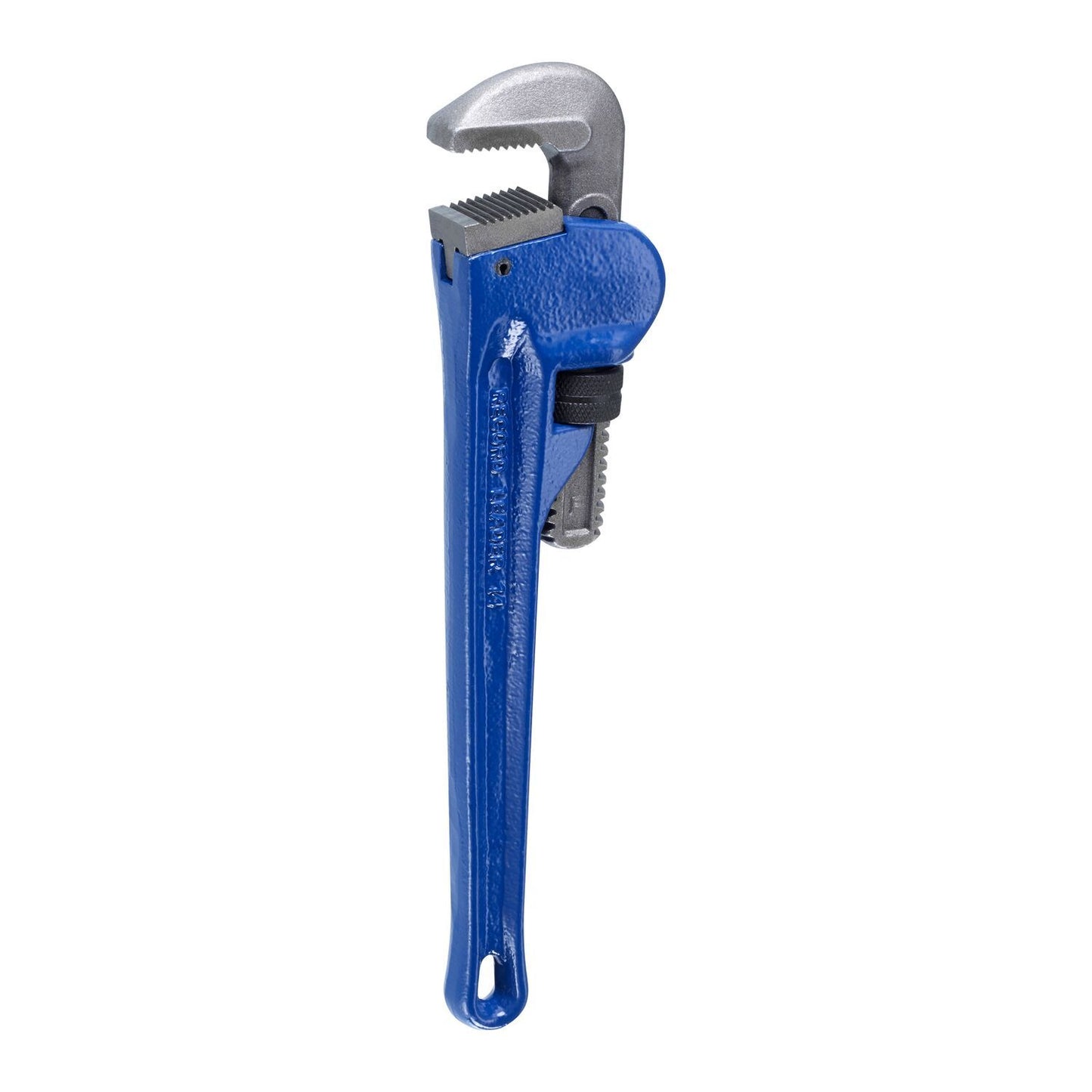 Irwin Leader-moersleutel 14”/350 mm - T35014