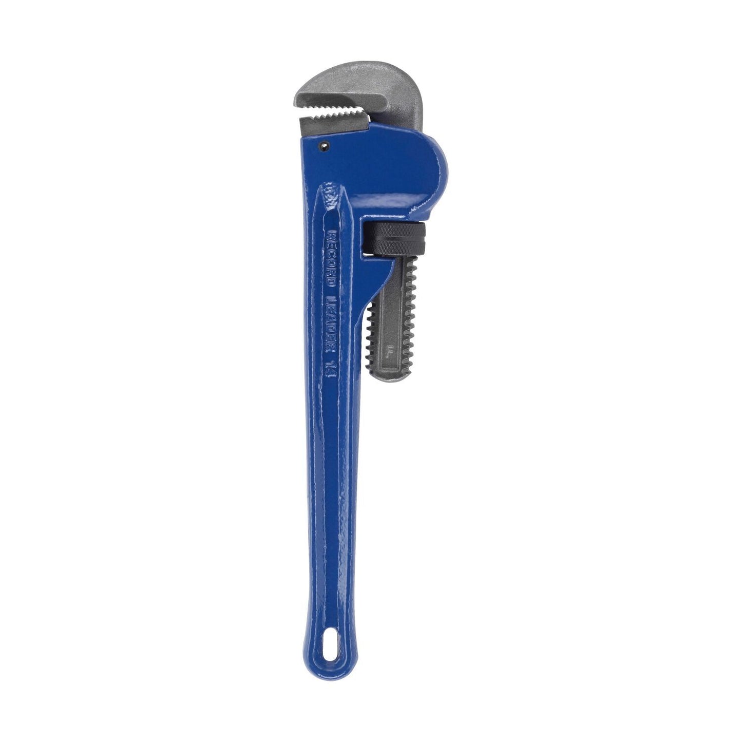 Irwin Leader-moersleutel 14”/350 mm - T35014