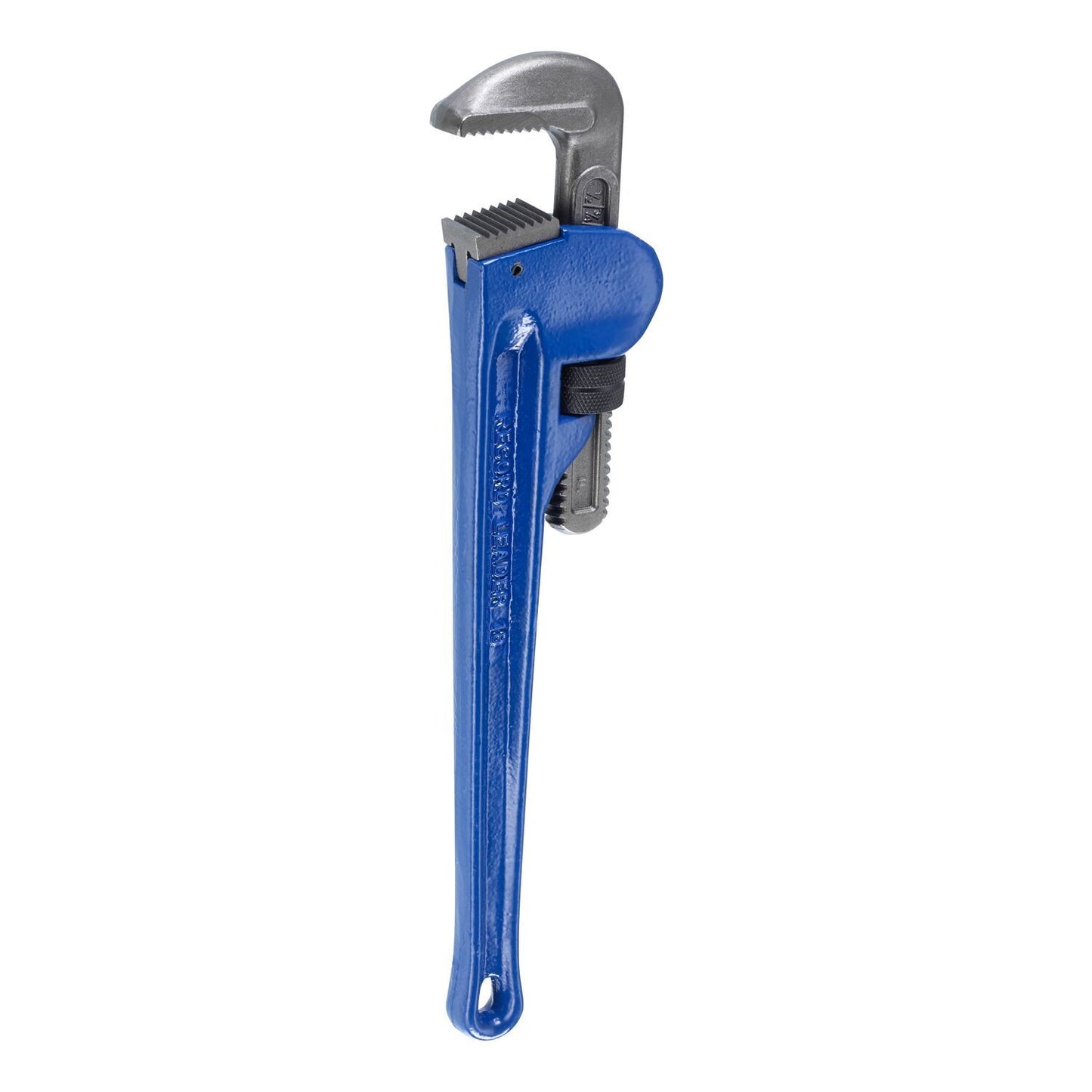 Irwin Leader-moersleutel 18”/450 mm - T35018