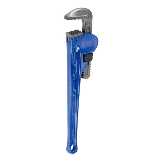 Irwin Leader Schlüssel 18”/450mm - T35018