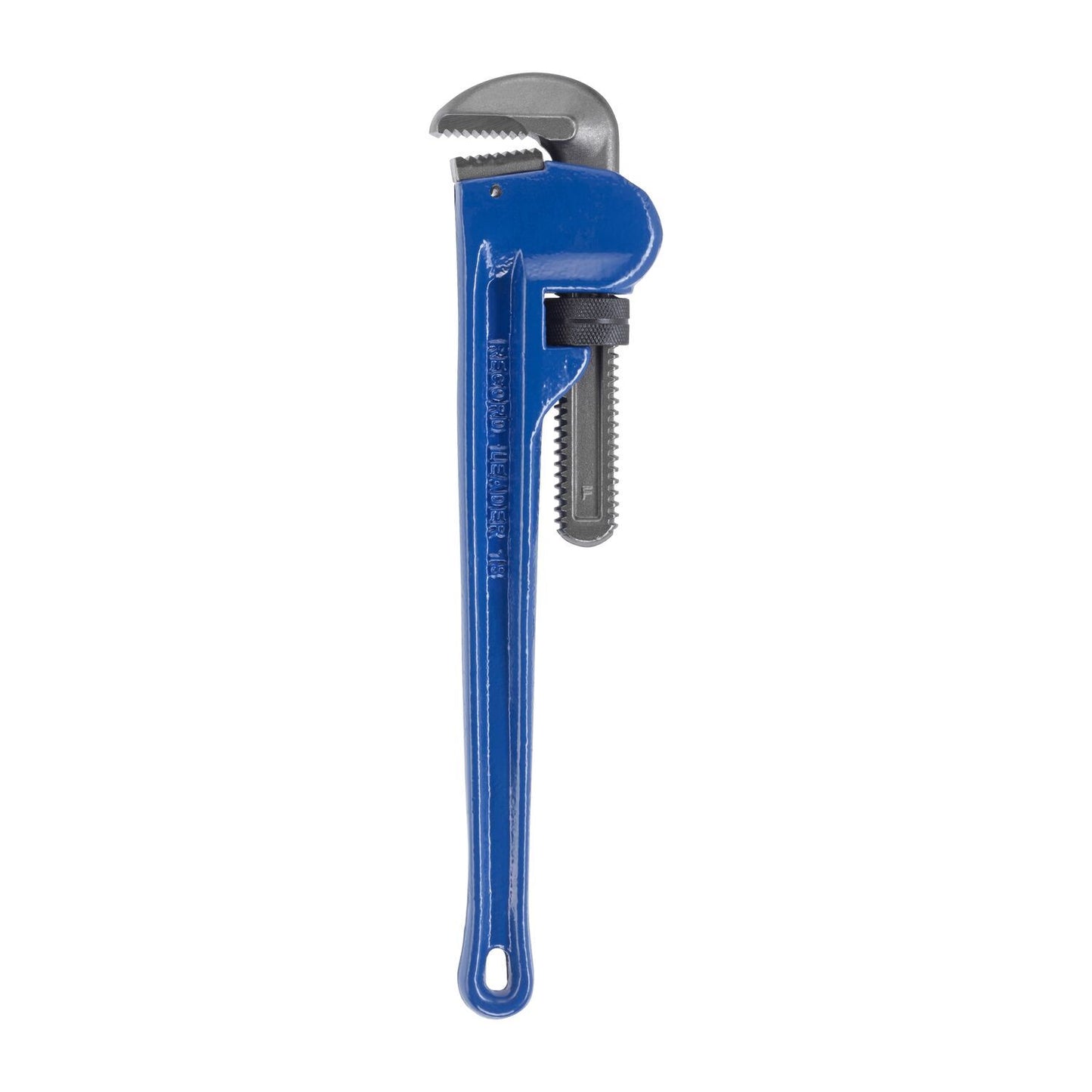 Irwin Leader-moersleutel 18”/450 mm - T35018