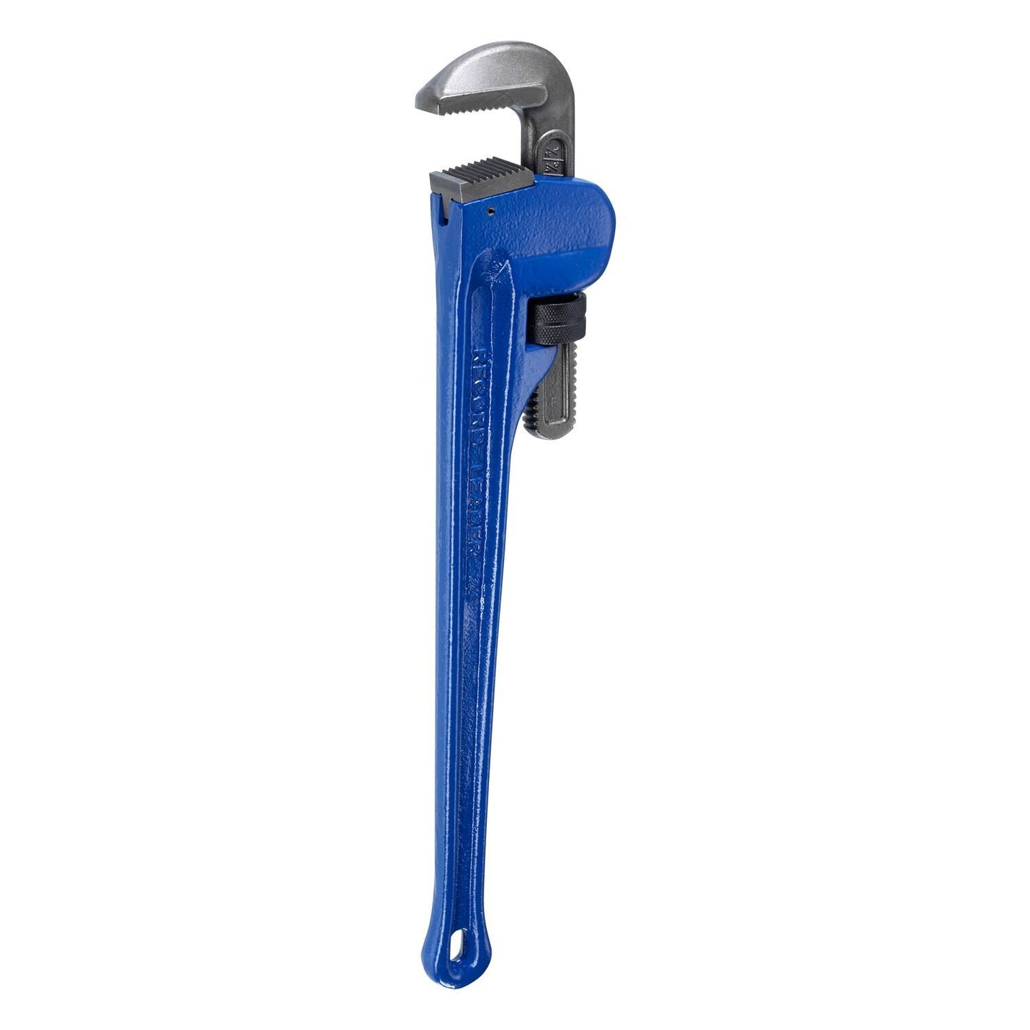 Irwin Leader Wrench 24”/600mm - T35024