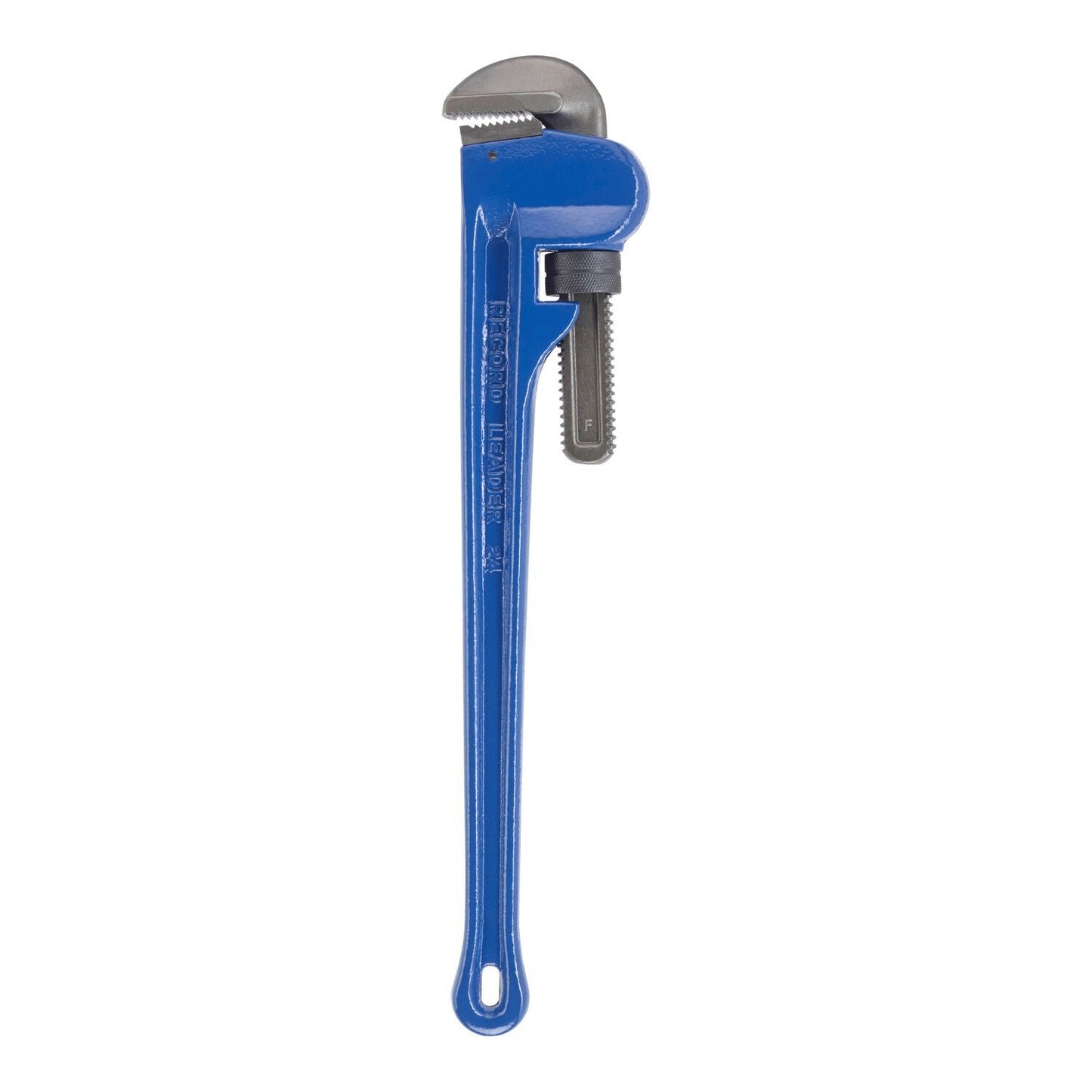 Irwin Leader Wrench 24”/600mm - T35024