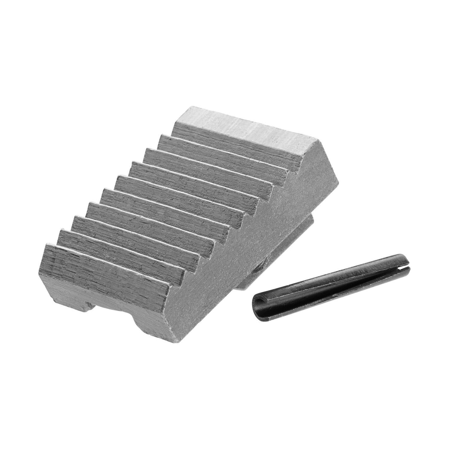 Irwin Leader Wrench 24”/600mm - T35024