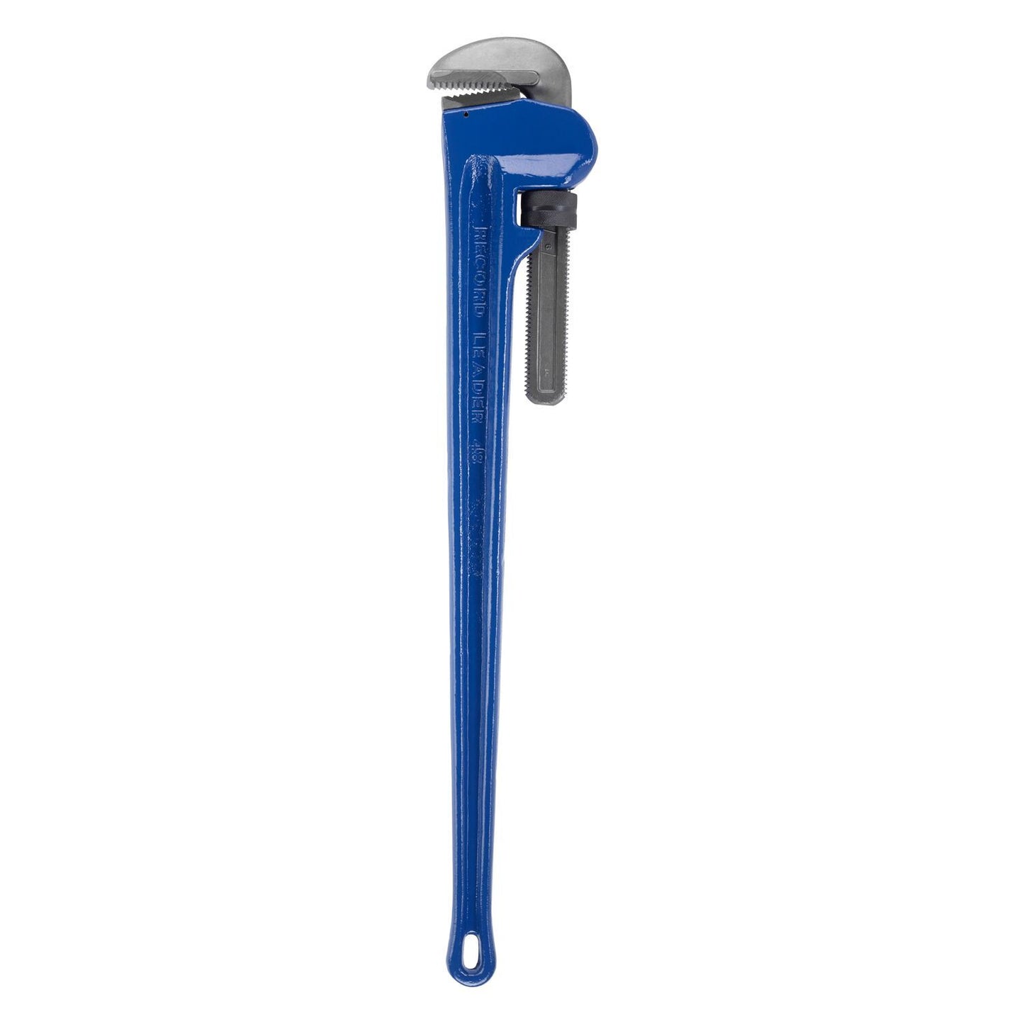 Irwin Leader Wrench 48”/1220mm - T35048