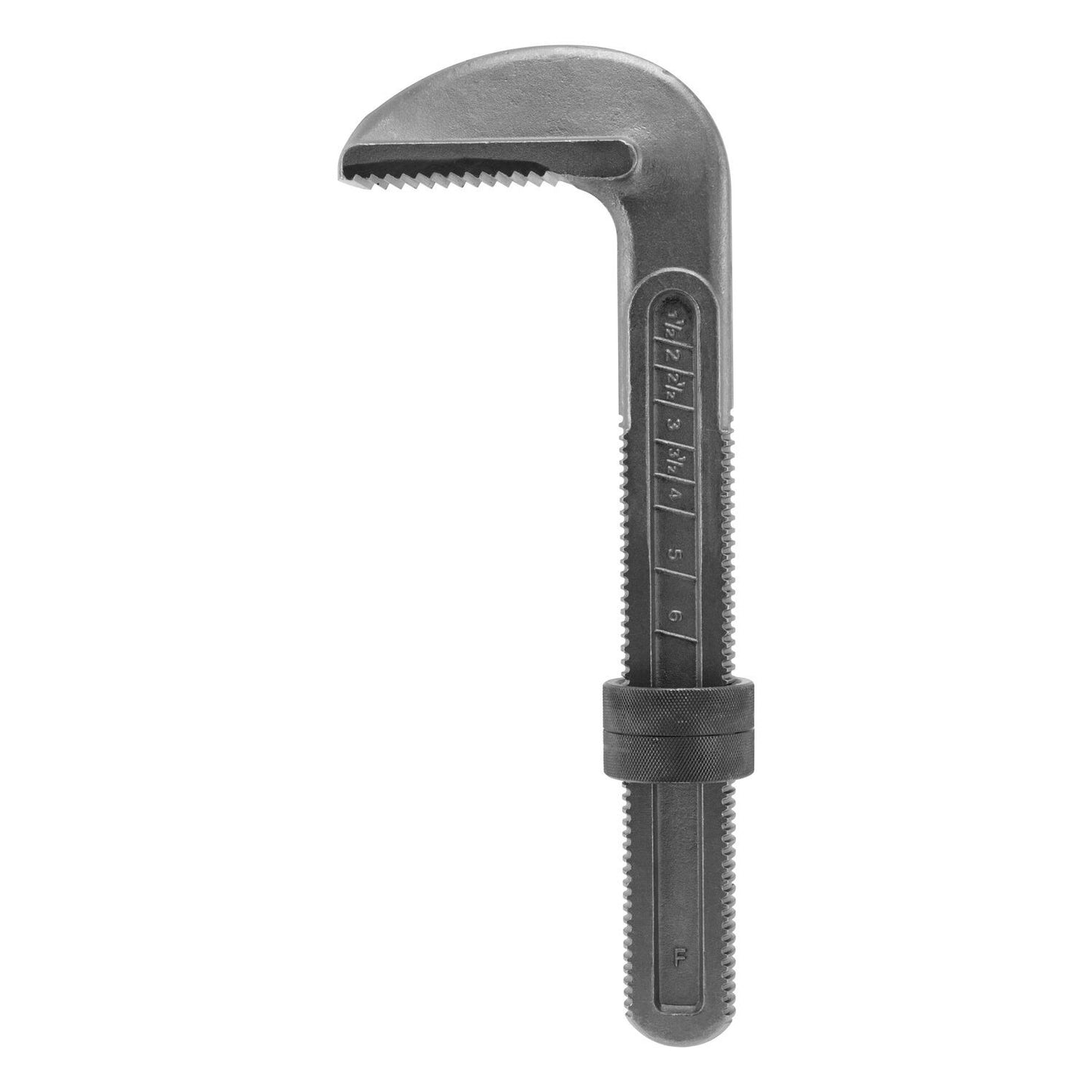 Irwin Leader Wrench 48”/1220mm - T35048