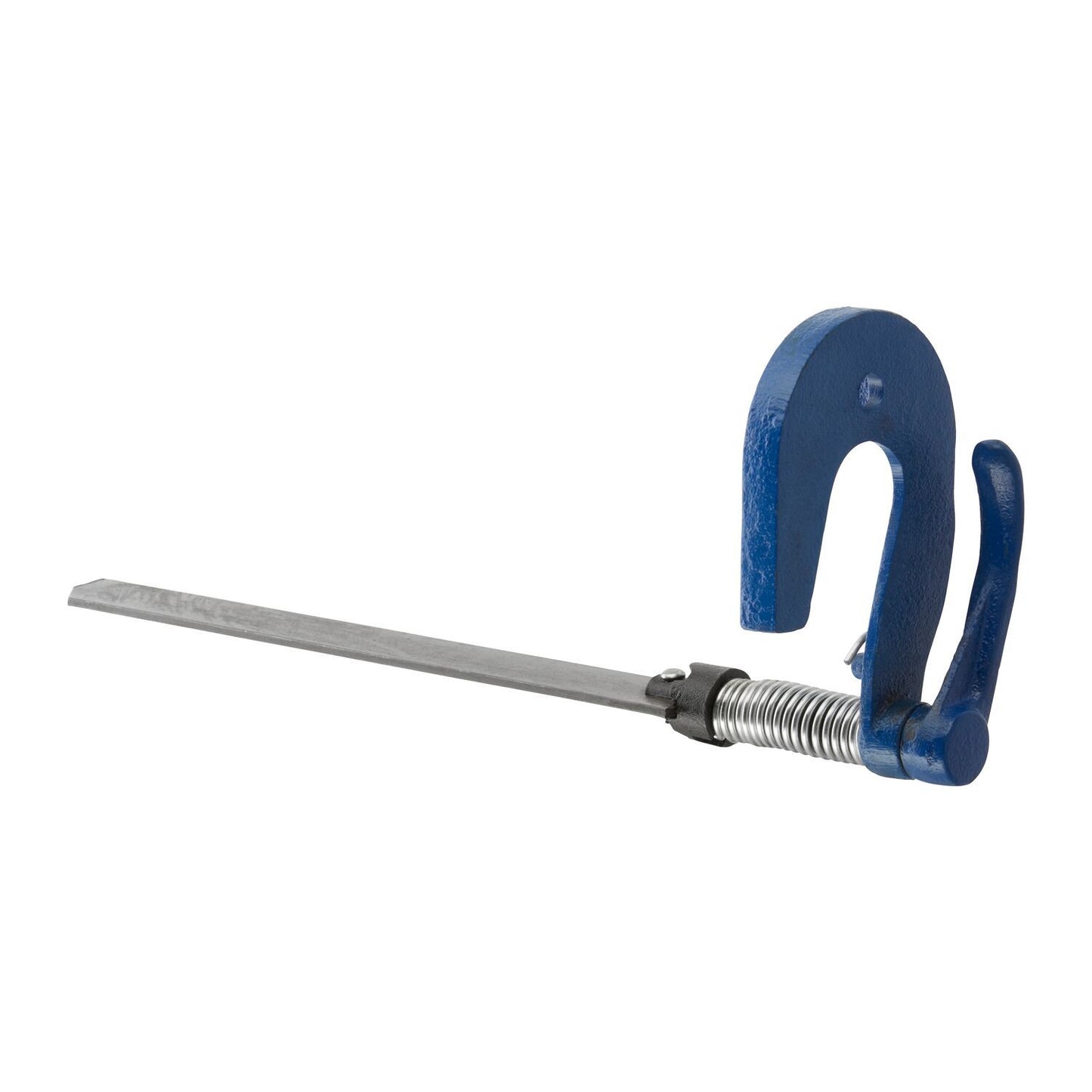 Irwin Bankschroef voor technici 6” / 150 mm** (onregelmatige vorm) - T36
