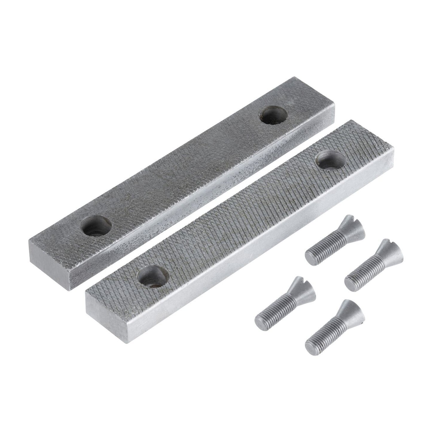 Irwin Bankschroef voor technici 6” / 150 mm** (onregelmatige vorm) - T36