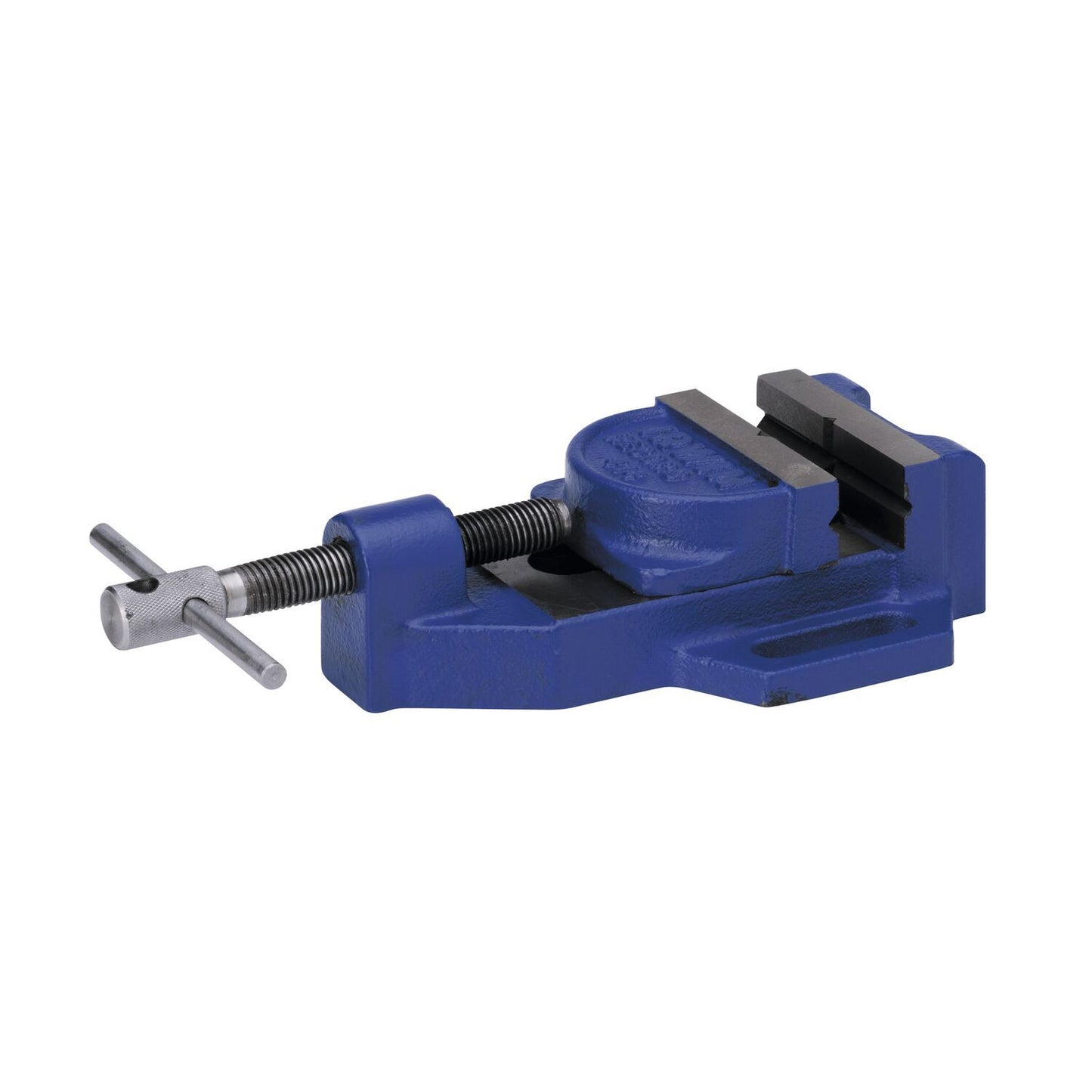 Irwin Machine Clamp 4” / 100 mm - T414