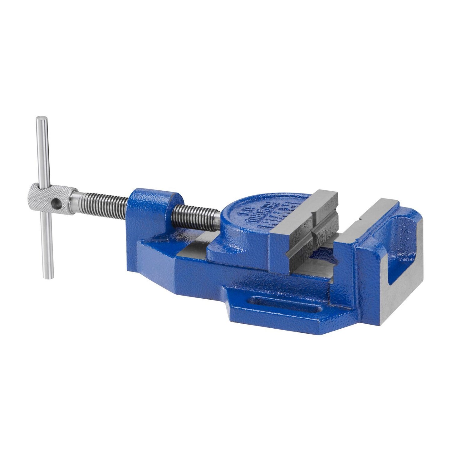 Irwin Machine Clamp 4” / 100 mm - T414