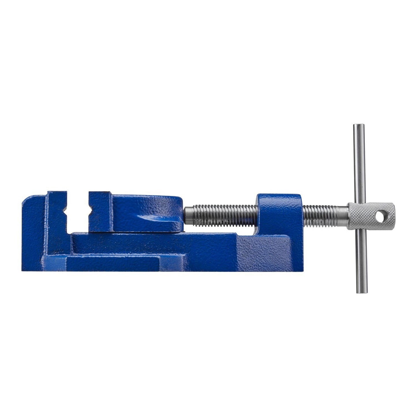 Irwin Machine Clamp 4” / 100 mm - T414
