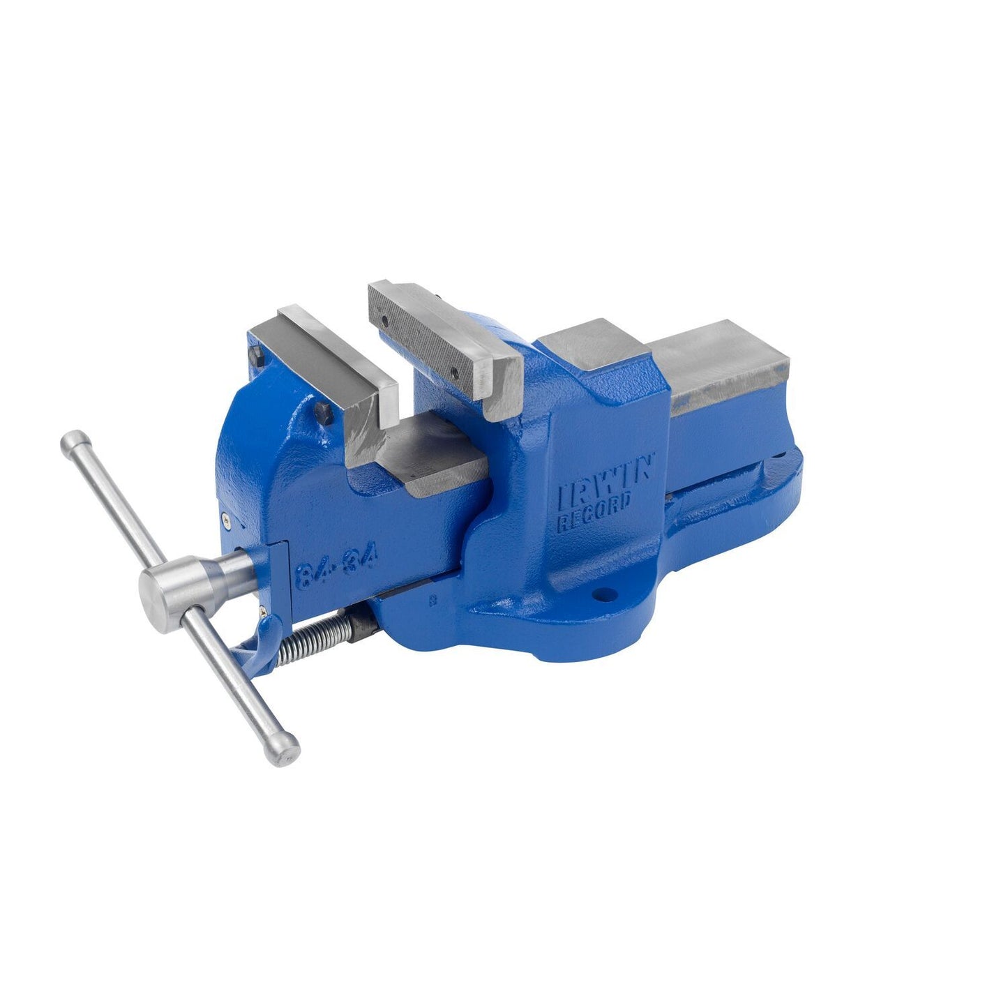 Irwin Technician Vise, 4-1/2” / 115 mm** - T8434