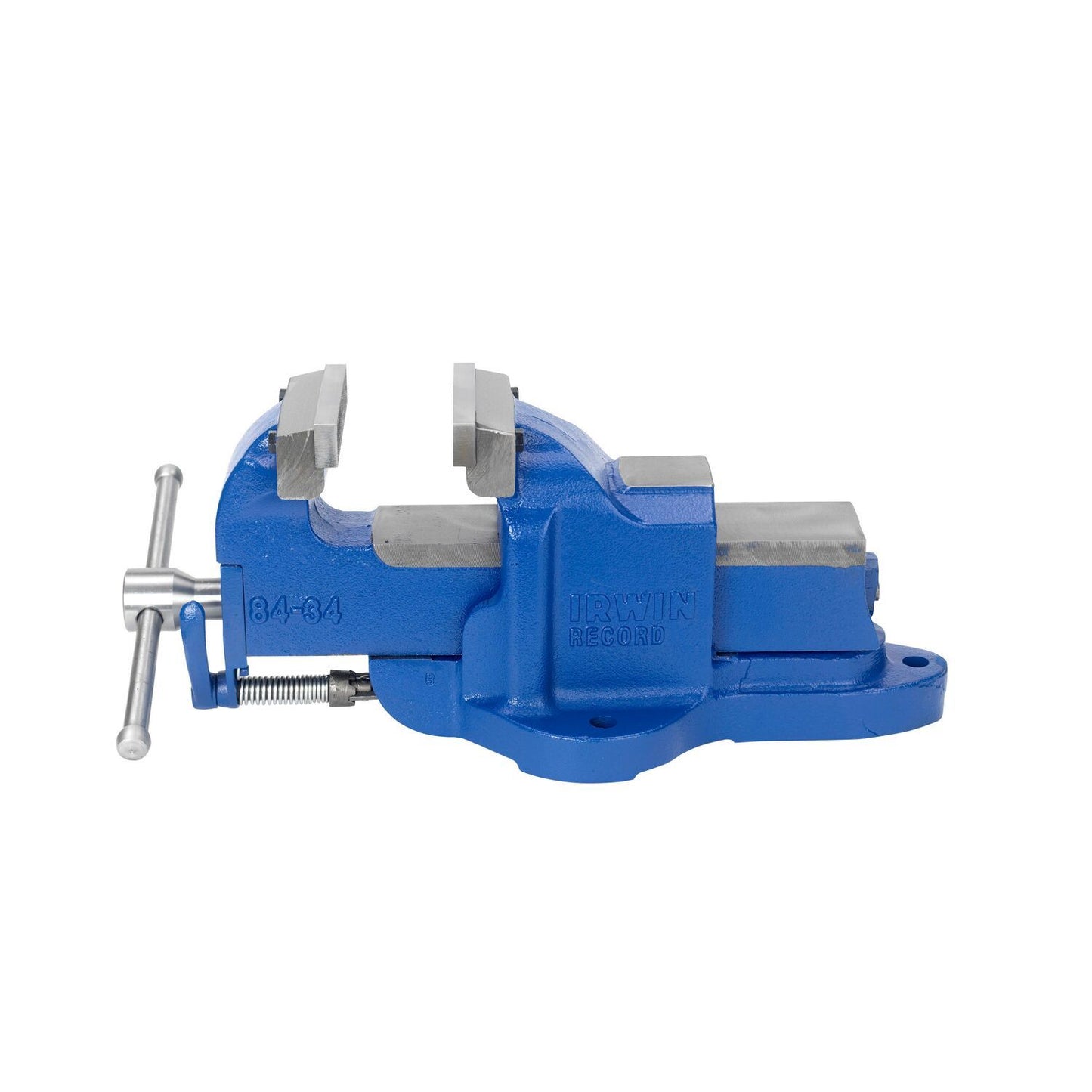 Irwin Technician Vise, 4-1/2” / 115 mm** - T8434