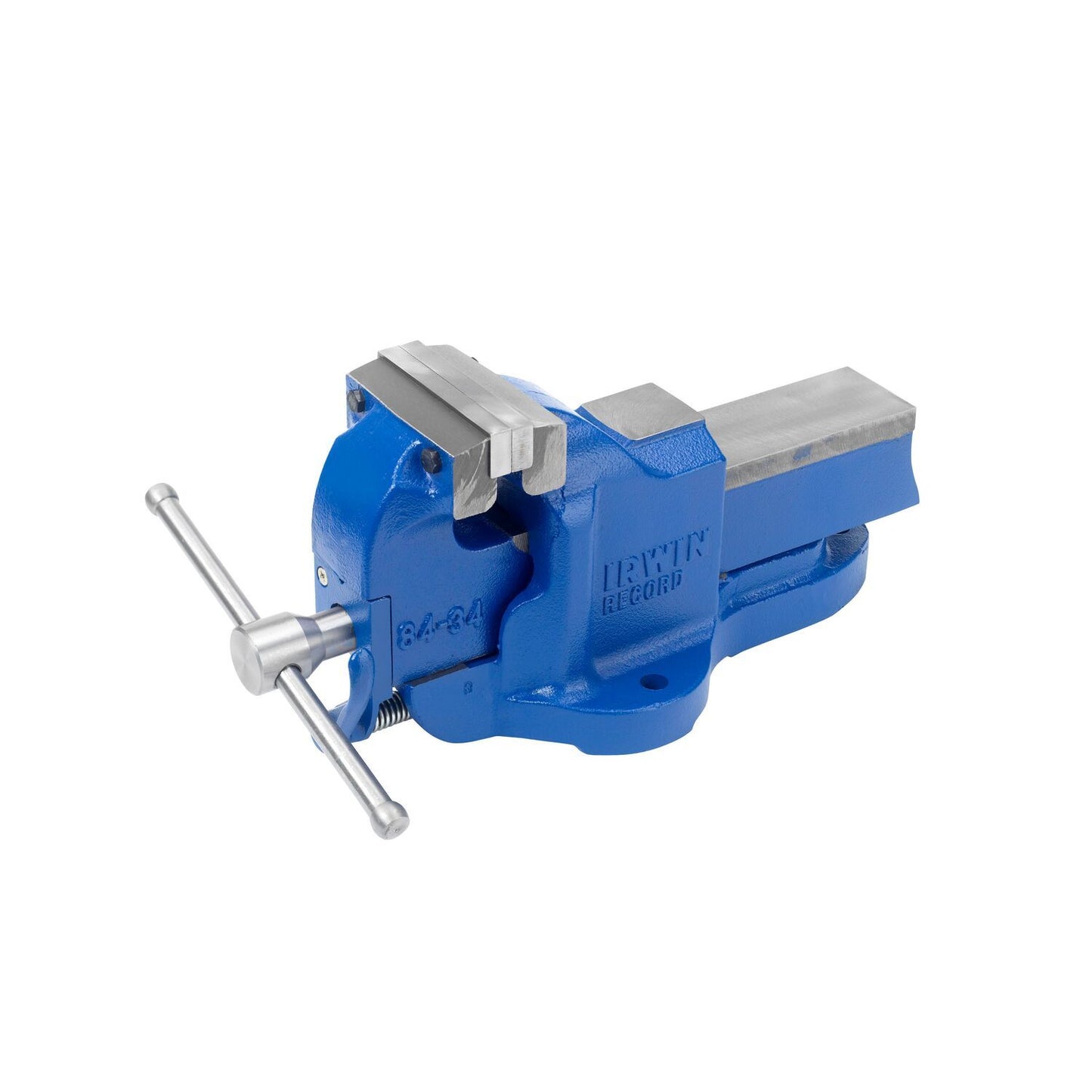 Irwin Technician Vise, 4-1/2” / 115 mm** - T8434