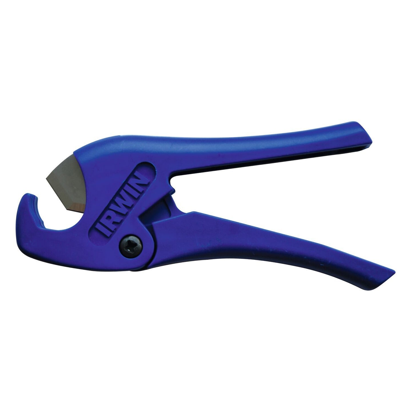 Irwin 26 mm-buissnijder voor plastic buizen - T850026