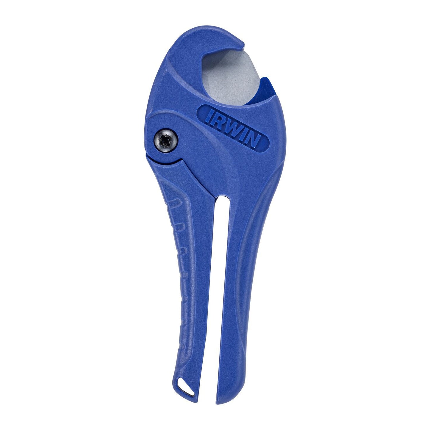 Irwin 26 mm-buissnijder voor plastic buizen - T850026