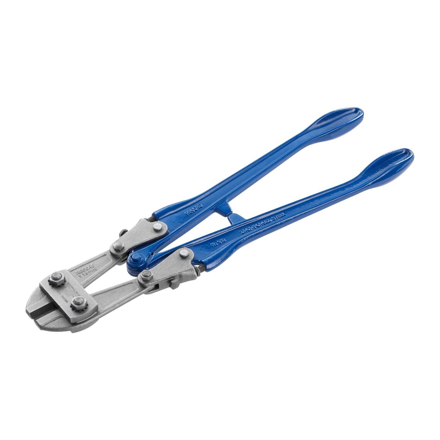 Irwin Aan arm aangepaste boutenschaar 18” / 460 mm - T918H