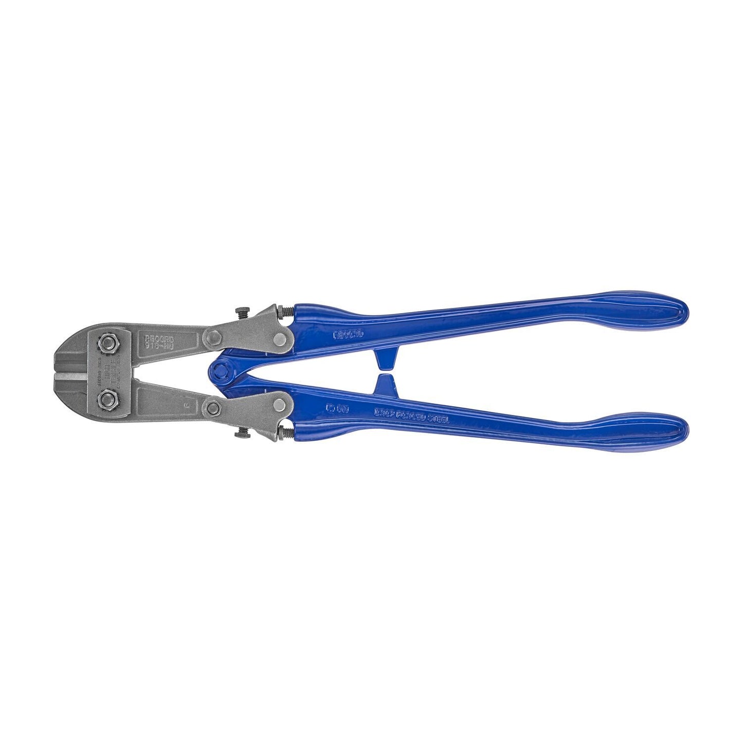 Irwin Aan arm aangepaste boutenschaar 18” / 460 mm - T918H