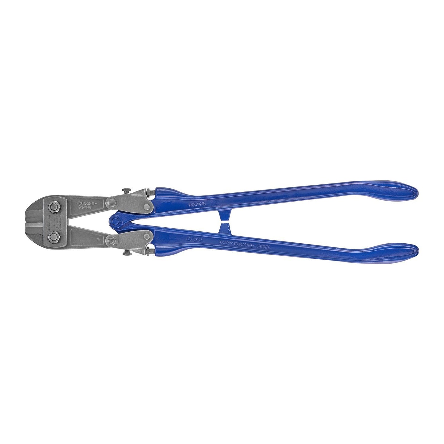 Irwin Arm Adapted Bolt Cutter 24” / 610mm - T924H