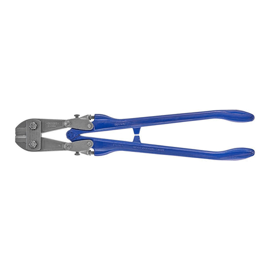 Irwin Arm Angepasste Bolzenschere 24 Zoll / 610 mm – T924H