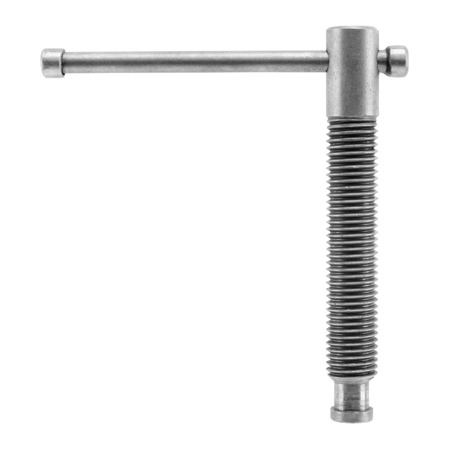 Irwin Hinged Pipe Clamp 1/8” - 2” / 3 - 50mm - T92C