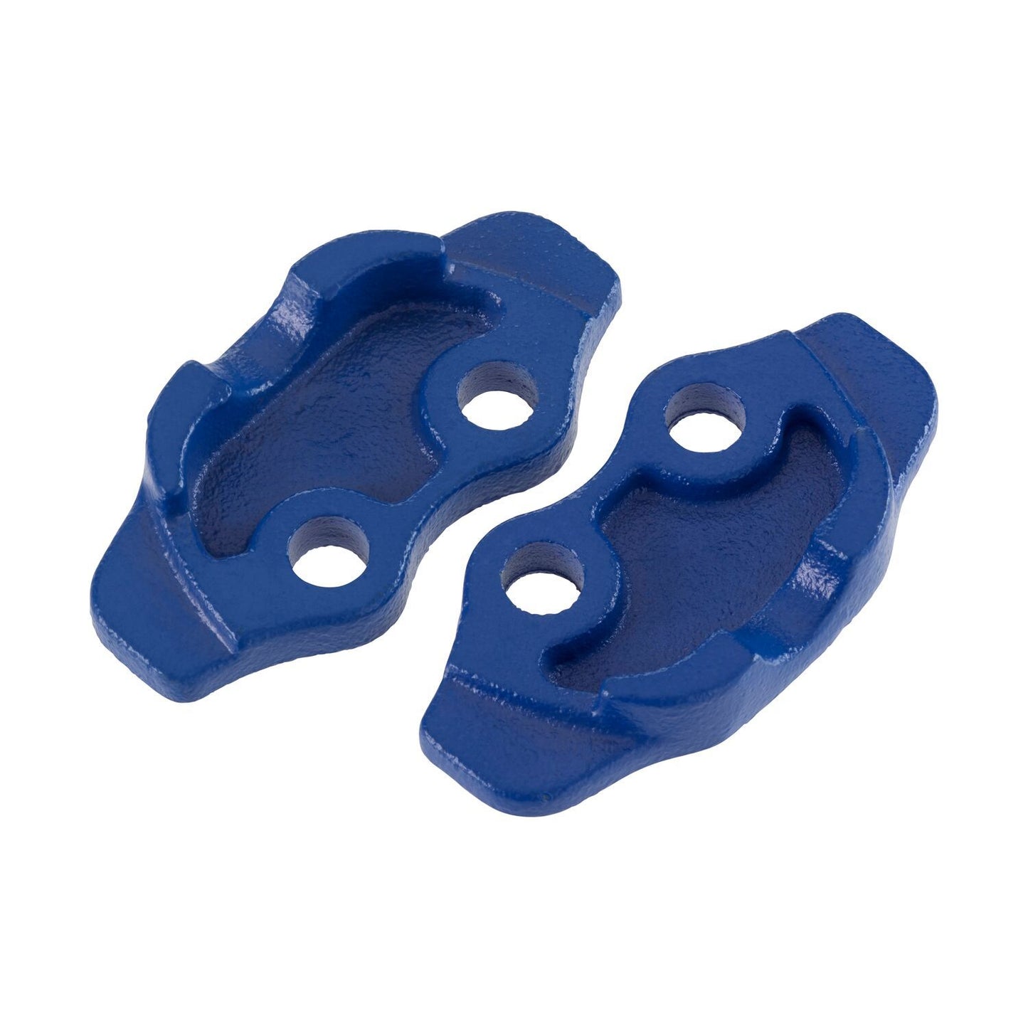 Irwin Hinged Pipe Clamp 1/8” - 2” / 3 - 50mm - T92C