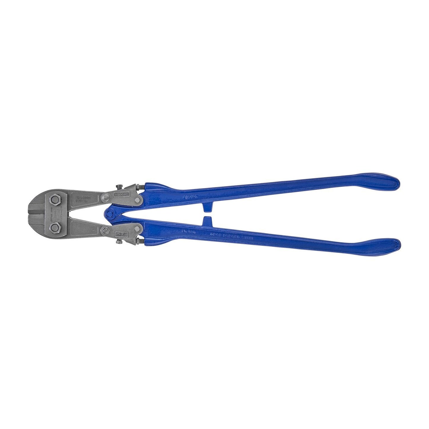 Irwin Arm Angepasste Bolzenschere 30 Zoll / 760 mm – T930H