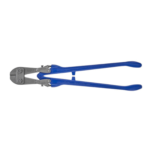 Irwin Arm Angepasste Bolzenschere 30 Zoll / 760 mm – T930H