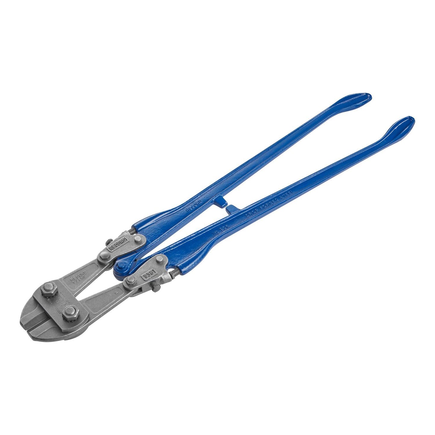 Irwin Arm Adapted Bolt Cutter 36” / 915mm - T936H