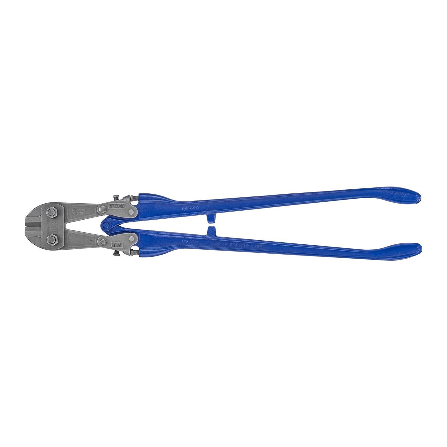 Irwin Arm Adapted Bolt Cutter 36” / 915mm - T936H