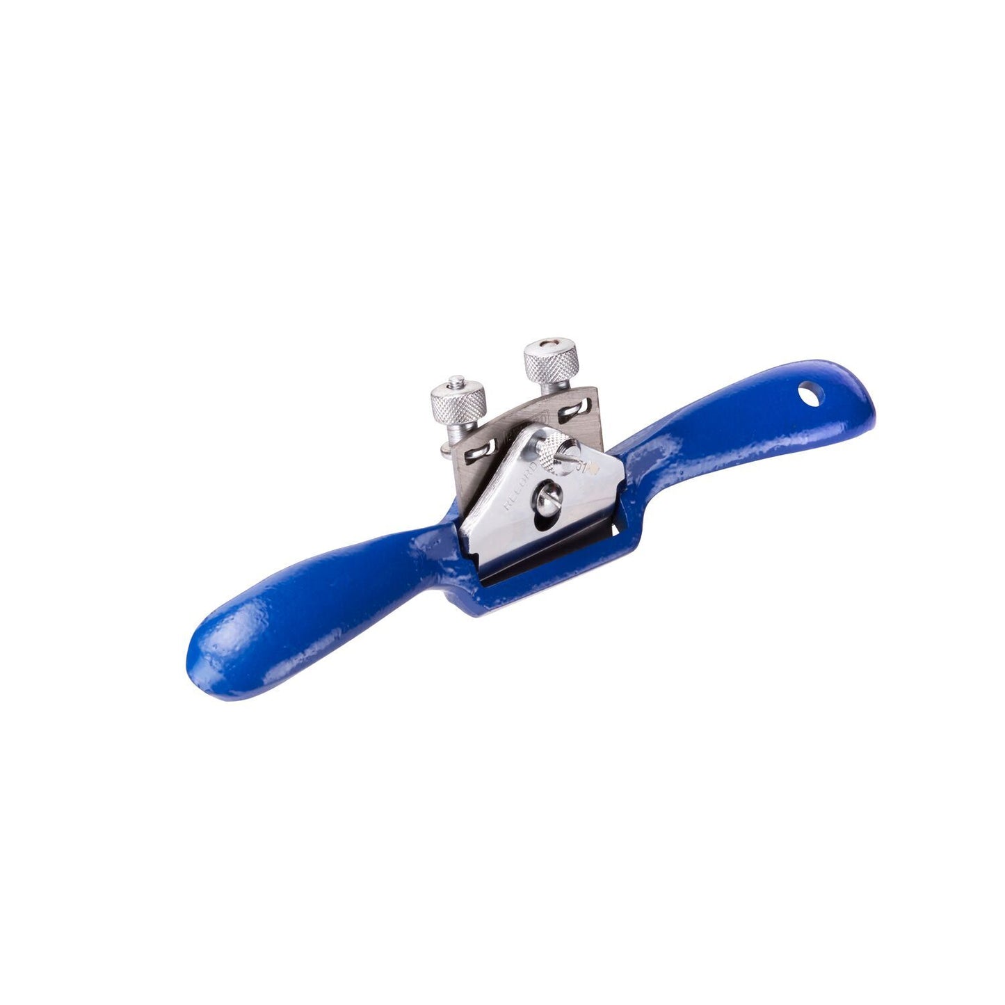 Irwin Ghost Plane, flache Vorderlänge 10” / 54 mm – TA151