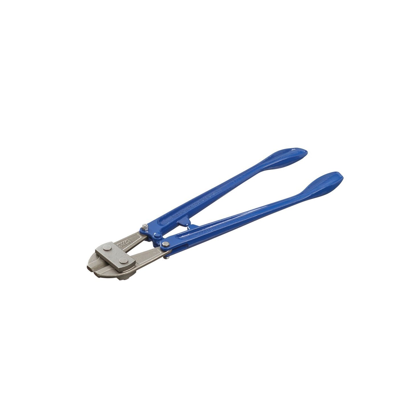 Irwin Cam Custom Bolt Cutters 18” / 460mm - TBC918H