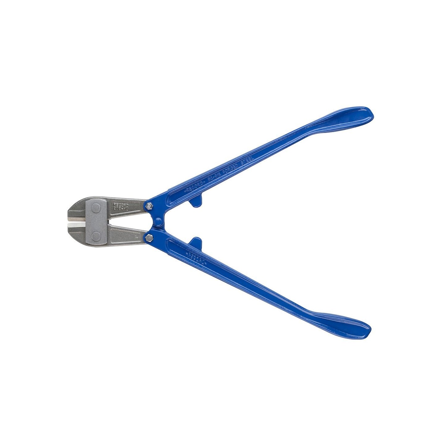 Irwin Cam Custom Bolt Cutters 18” / 460mm - TBC918H