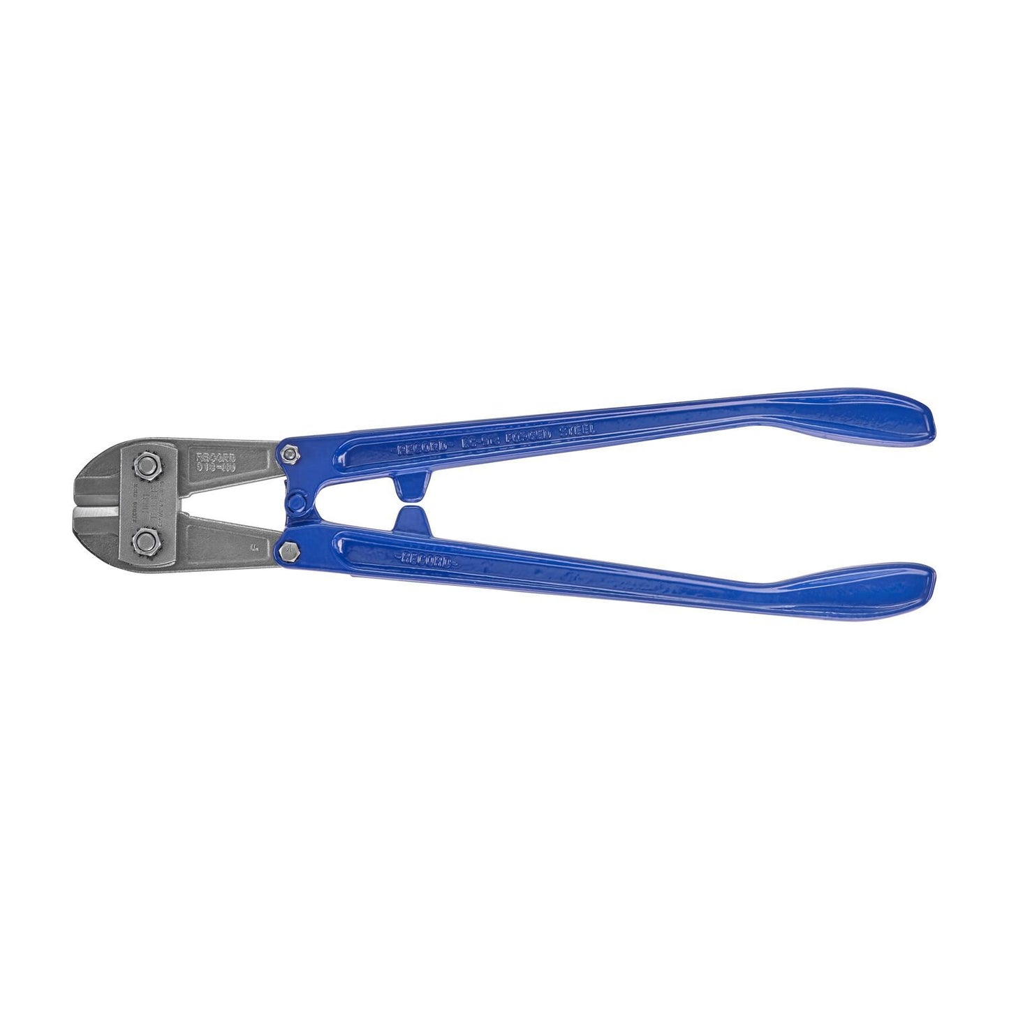 Irwin Cam Custom Bolt Cutters 18” / 460mm - TBC918H