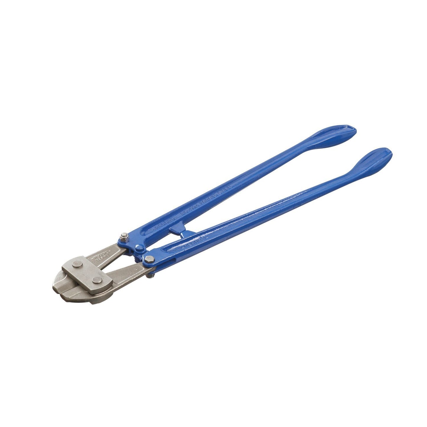 Irwin Aan de nok aangepaste boutenscharen 24” / 610 mm - TBC924H