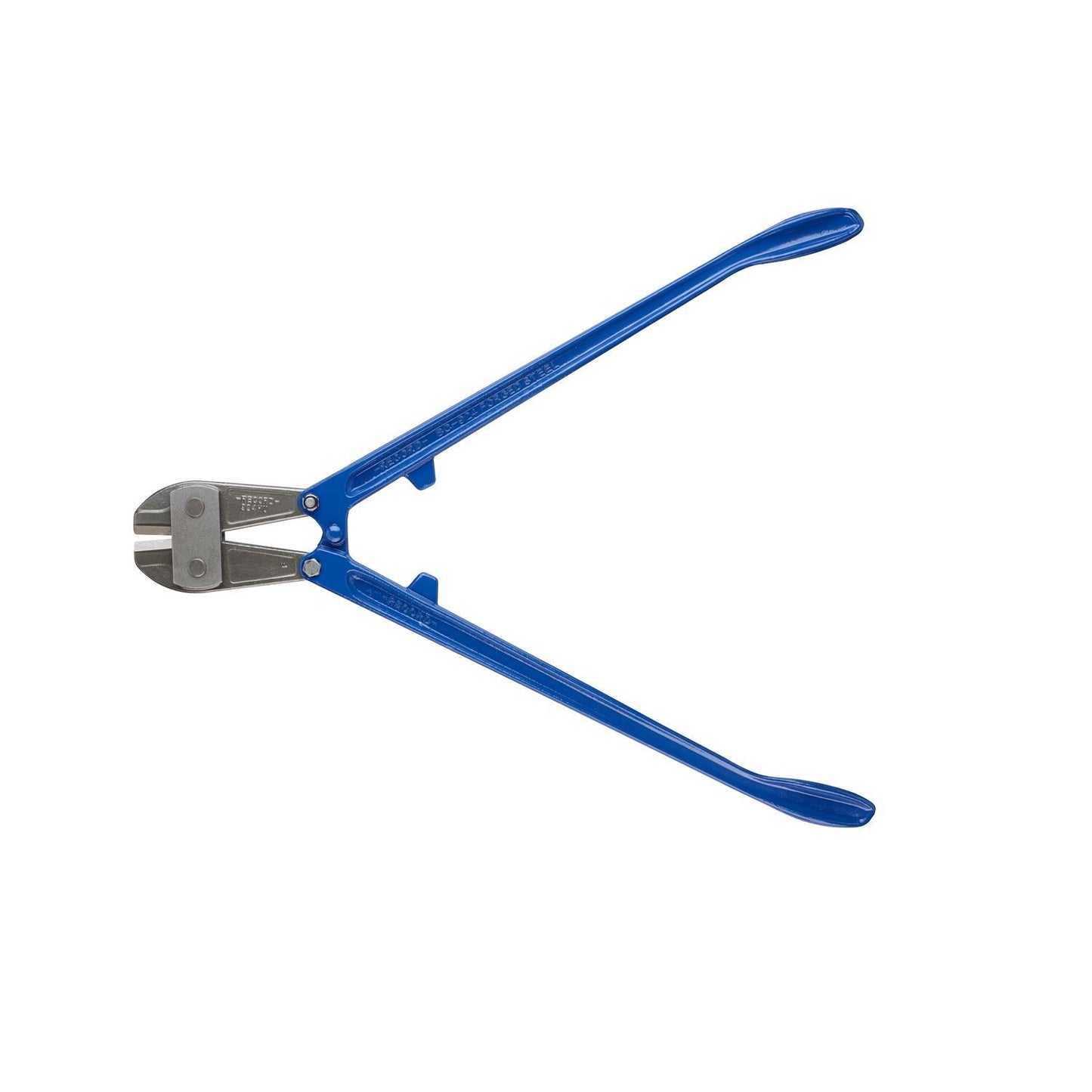 Irwin Aan de nok aangepaste boutenscharen 24” / 610 mm - TBC924H