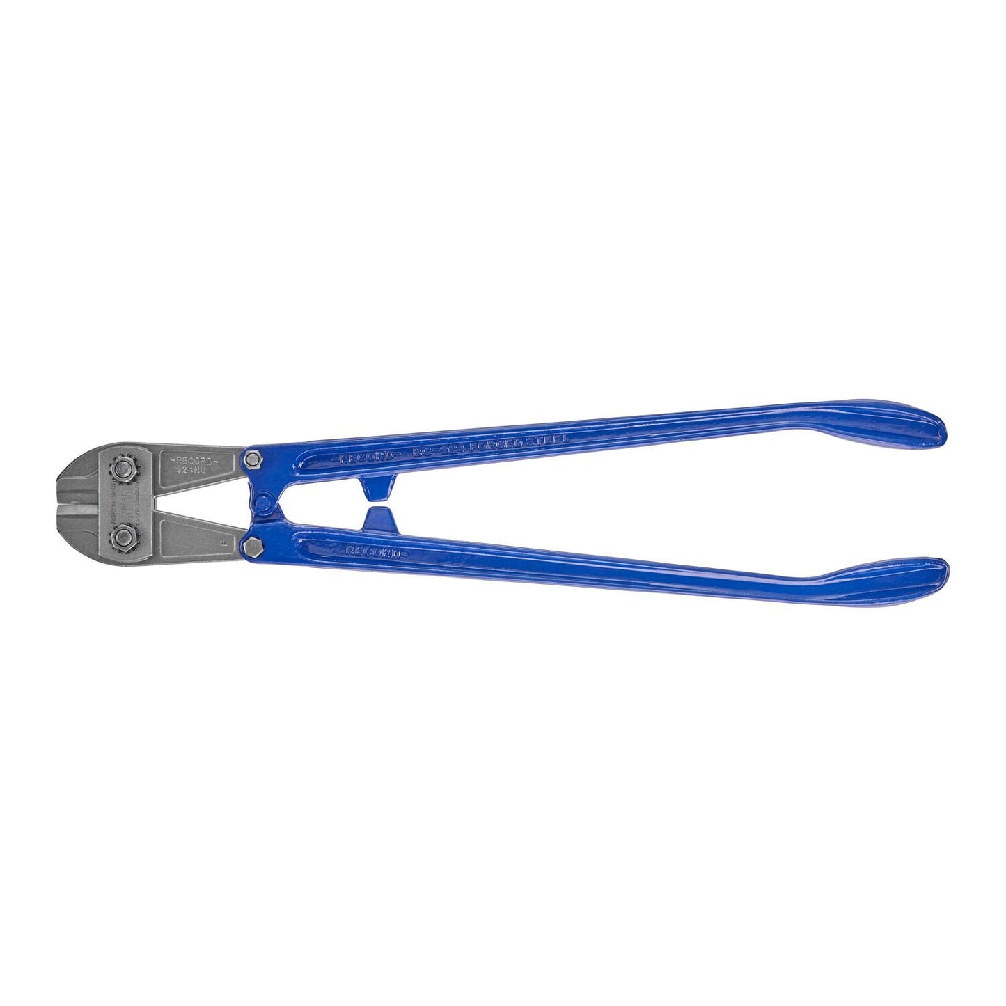 Irwin Aan de nok aangepaste boutenscharen 24” / 610 mm - TBC924H