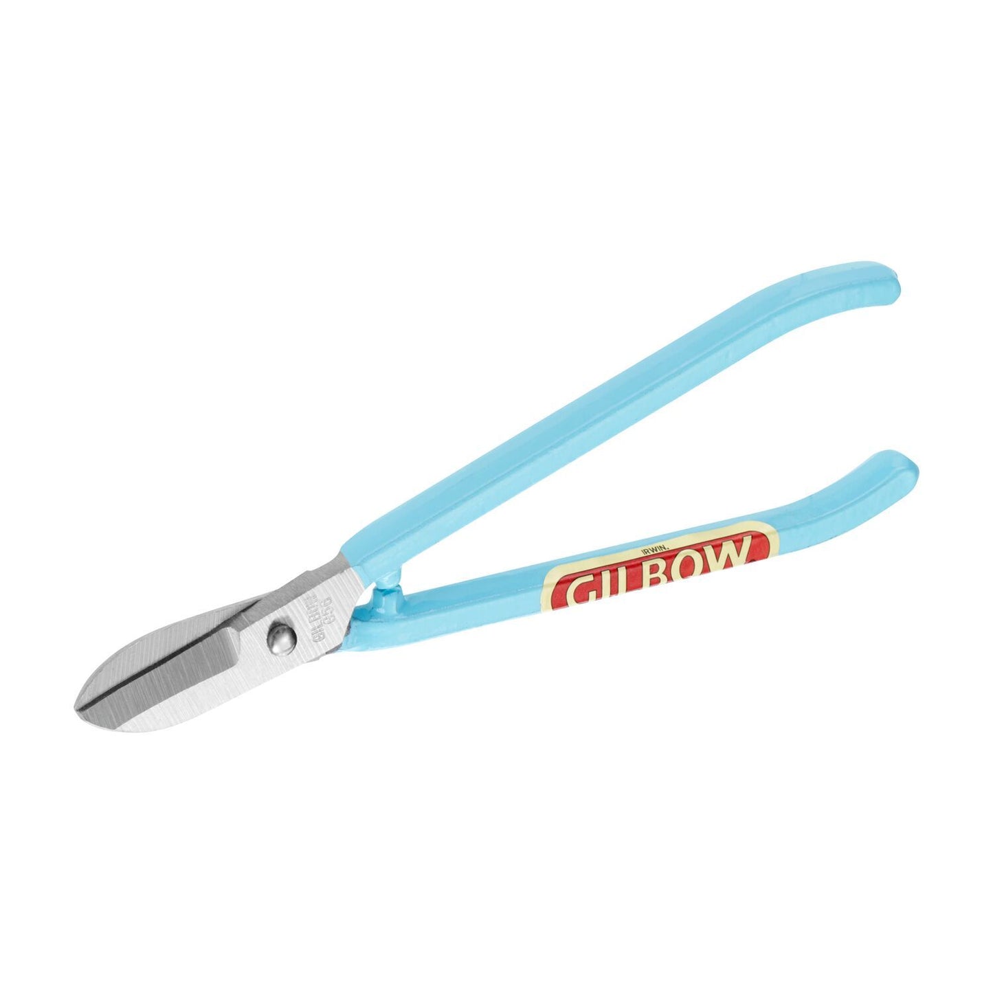 Irwin Jeweller's Scissors, 7” / 175mm Straight Blade – TG56