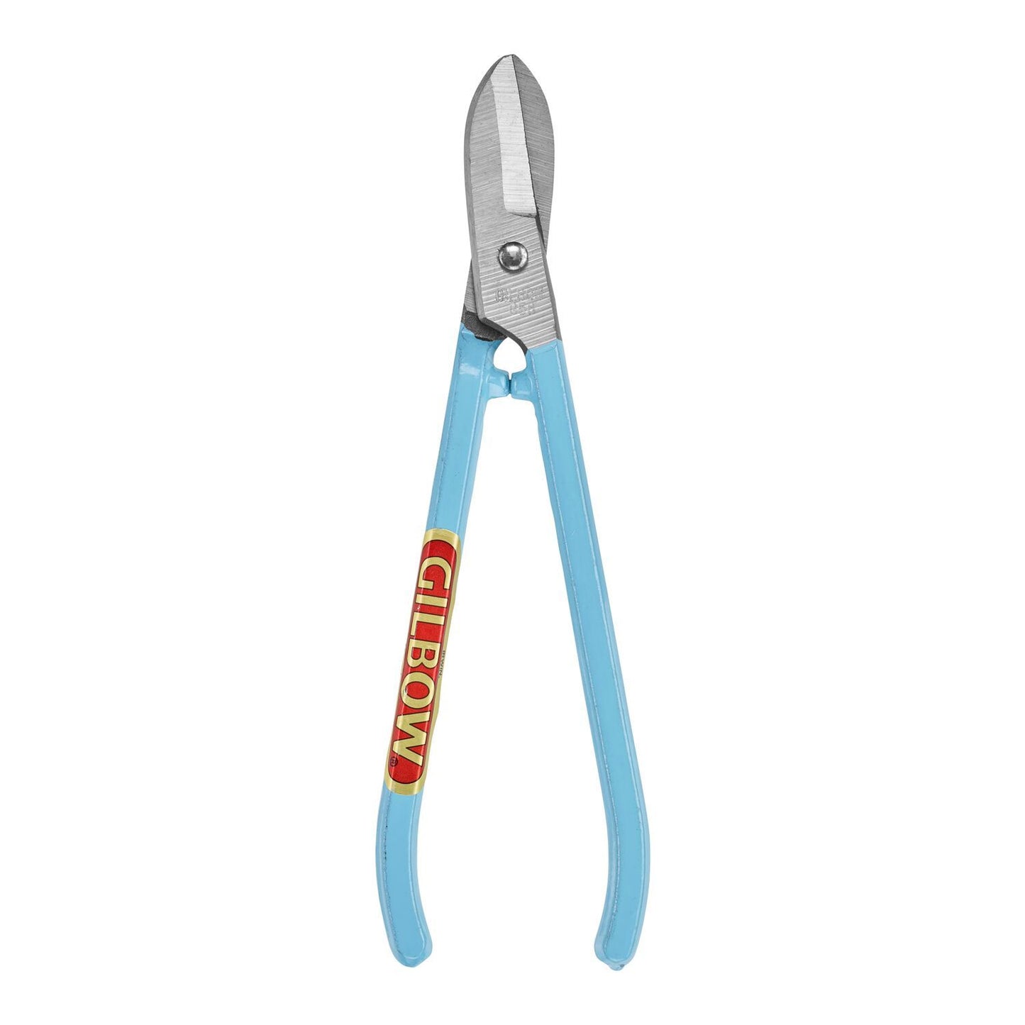 Irwin Jeweller's Scissors, 7” / 175mm Straight Blade – TG56