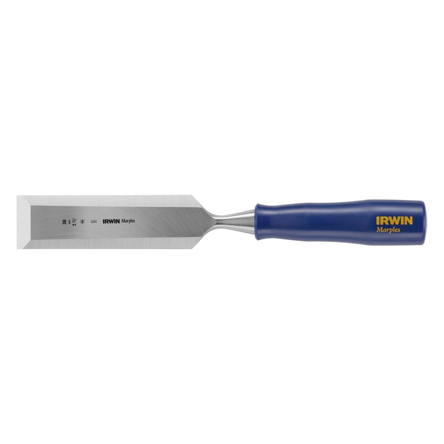 Irwin Wood Chisel M444, 38mm - TM444112