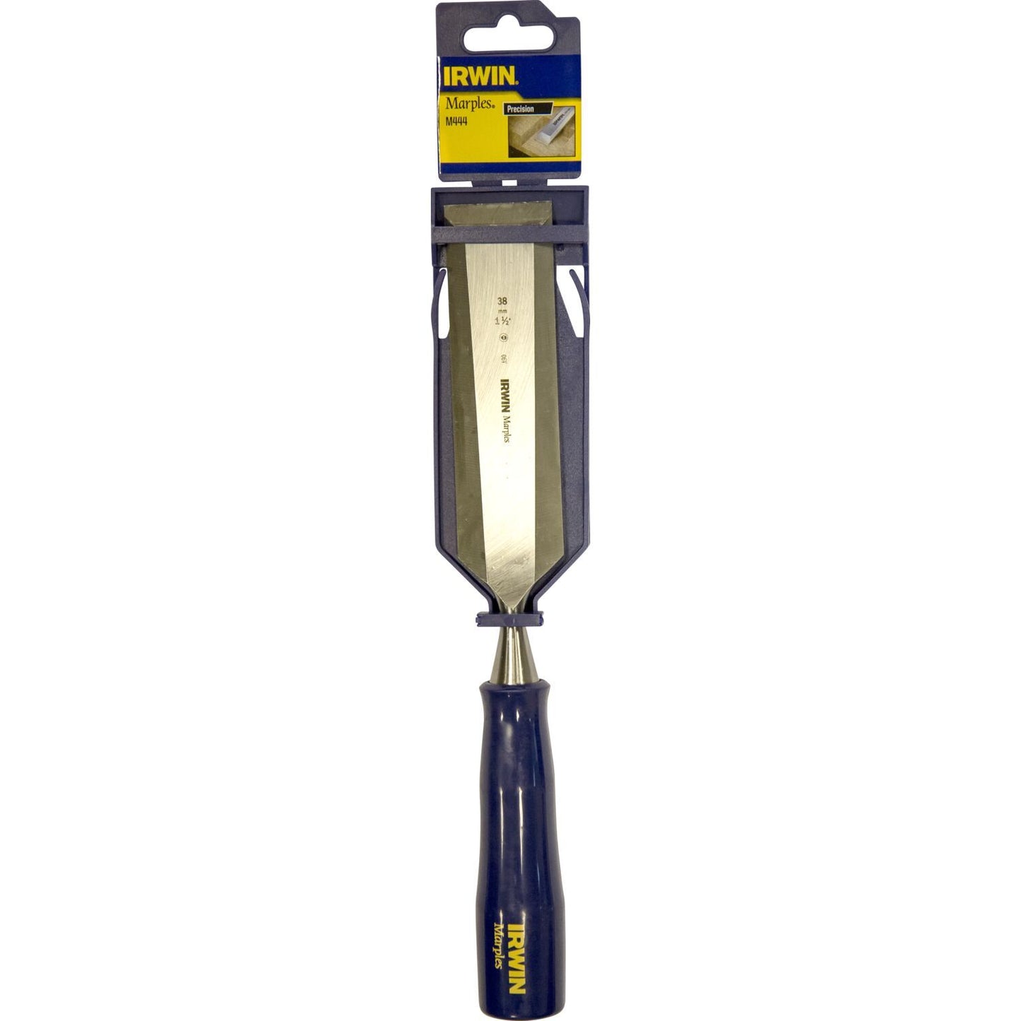 Irwin Wood Chisel M444, 38mm - TM444112