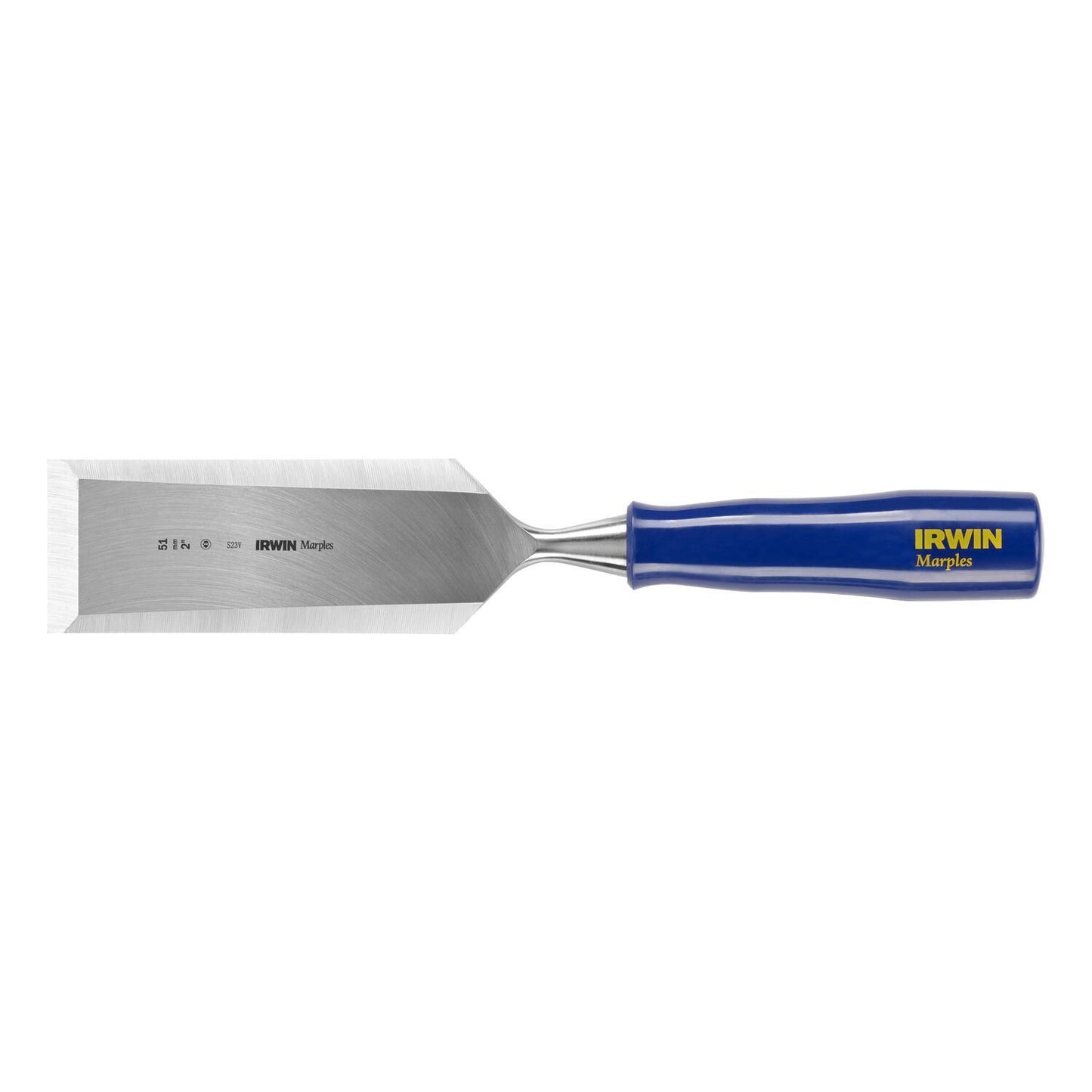 Irwin Wood Chisel M444, 51mm - TM4442